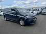 Ford Transit Connect 1.6 TDCI L2 Trend