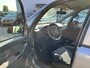 Opel Meriva 1.6-16V Enjoy