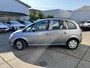 Opel Meriva 1.6-16V Enjoy