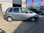 Opel Meriva 1.6-16V Enjoy