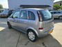 Opel Meriva 1.6-16V Enjoy