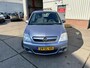 Opel Meriva 1.6-16V Enjoy