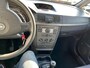 Opel Meriva 1.6-16V Enjoy