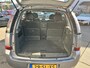 Opel Meriva 1.6-16V Enjoy