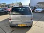 Opel Meriva 1.6-16V Enjoy