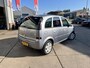 Opel Meriva 1.6-16V Enjoy
