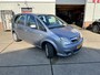 Opel Meriva 1.6-16V Enjoy