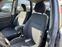 Opel Meriva 1.6-16V Enjoy