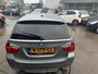 BMW 3-Serie Touring 335xi
