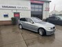 BMW 3-Serie Touring 335xi