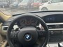 BMW 3-Serie Touring 335xi