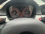 BMW 3-Serie Touring 335xi