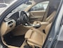 BMW 3-Serie Touring 335xi