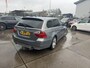 BMW 3-Serie Touring 335xi