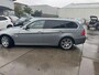 BMW 3-Serie Touring 335xi