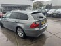 BMW 3-Serie Touring 335xi