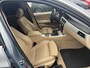 BMW 3-Serie Touring 335xi