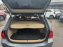 BMW 3-Serie Touring 335xi