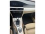 BMW 3-Serie Touring 335xi