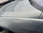 BMW 3-Serie Touring 335xi