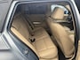 BMW 3-Serie Touring 335xi
