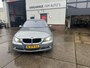 BMW 3-Serie Touring 335xi