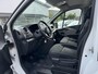 Renault Trafic 1.6 dCi T29 L2H1 Comfort Energy