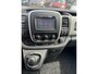 Renault Trafic 1.6 dCi T29 L2H1 Comfort Energy