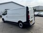 Renault Trafic 1.6 dCi T29 L2H1 Comfort Energy