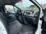 Renault Trafic 1.6 dCi T29 L2H1 Comfort Energy