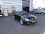 Mercedes-Benz SLK 200 K Youngtimer, leder, Nederlands geleverd 85dkm NAP