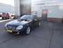 Mercedes-Benz SLK 200 K Youngtimer, leder, Nederlands geleverd 85dkm NAP