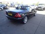 Mercedes-Benz SLK 200 K Youngtimer, leder, Nederlands geleverd 85dkm NAP