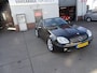 Mercedes-Benz SLK 200 K Youngtimer, leder, Nederlands geleverd 85dkm NAP