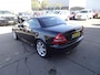 Mercedes-Benz SLK 200 K Youngtimer, leder, Nederlands geleverd 85dkm NAP