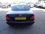 Mercedes-Benz SLK 200 K Youngtimer, leder, Nederlands geleverd 85dkm NAP