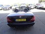 Mercedes-Benz SLK 200 K Youngtimer, leder, Nederlands geleverd 85dkm NAP