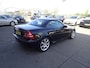 Mercedes-Benz SLK 200 K Youngtimer, leder, Nederlands geleverd 85dkm NAP