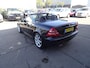 Mercedes-Benz SLK 200 K Youngtimer, leder, Nederlands geleverd 85dkm NAP