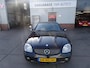 Mercedes-Benz SLK 200 K Youngtimer, leder, Nederlands geleverd 85dkm NAP