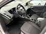 Ford Focus Wagon 1.0 Lease Edition