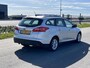 Ford Focus Wagon 1.0 Lease Edition Cruise, trekhaak