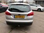 Ford Focus Wagon 1.0 Lease Edition