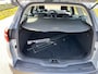 Ford Focus Wagon 1.0 Lease Edition Cruise, trekhaak