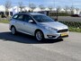 Ford Focus Wagon 1.0 Lease Edition Cruise, trekhaak