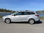 Ford Focus Wagon 1.0 Lease Edition Cruise, trekhaak