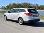 Ford Focus Wagon 1.0 Lease Edition Cruise, trekhaak