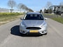 Ford Focus Wagon 1.0 Lease Edition Cruise, trekhaak