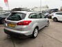 Ford Focus Wagon 1.0 Lease Edition