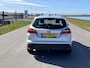 Ford Focus Wagon 1.0 Lease Edition Cruise, trekhaak